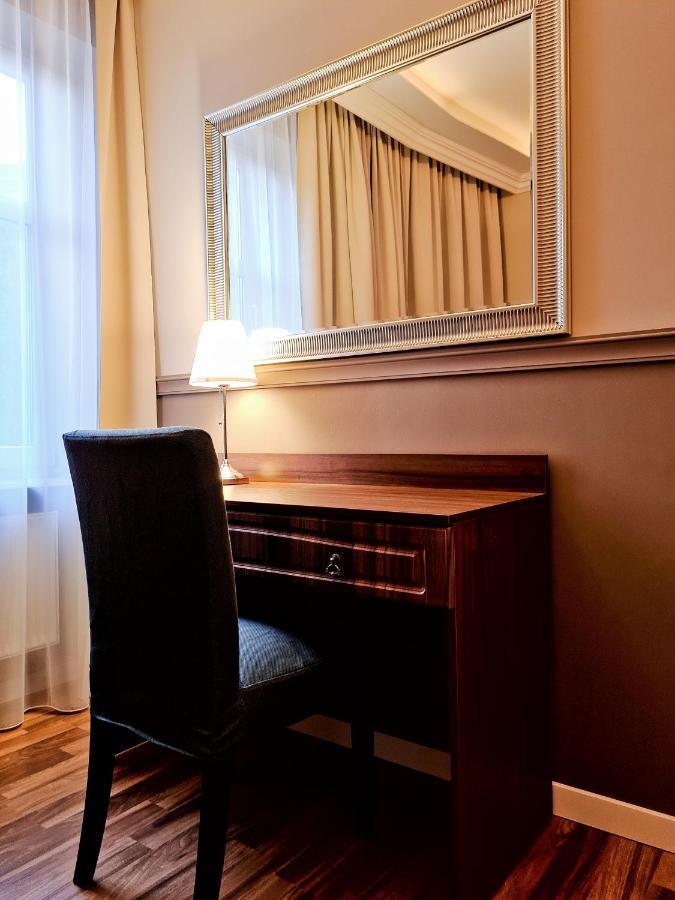 Apart Lux Bristol Μπίτομ Εξωτερικό φωτογραφία